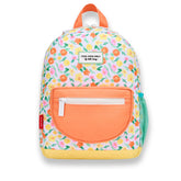 Mochila Escolar Watercolour – Hello Hossy